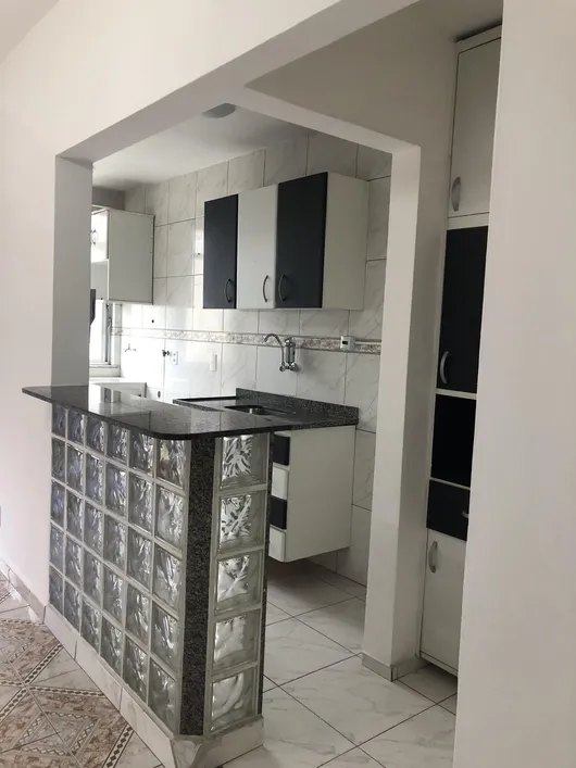 foto - Rio de Janeiro - Rocha