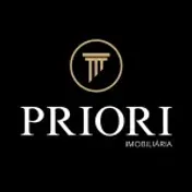 Logo da imobiliária