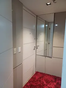 Cobertura com 4 Quartos à venda, 290m² no Icaraí, Niterói