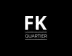 Miniatura da foto de Fk Quartier Imóveis