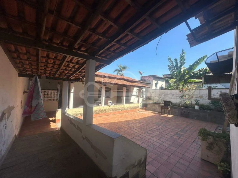 Foto 31