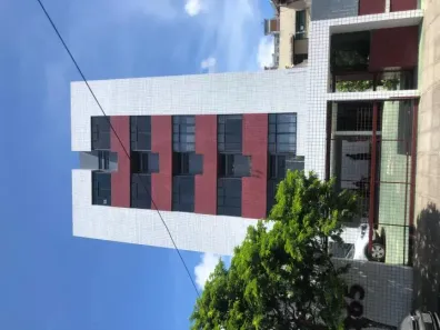 Conjunto Comercial / Sala para venda ou aluguel, 60m² no Boa Vista, Recife