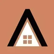 Logo da imobiliária