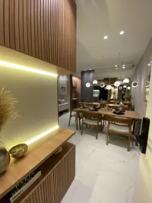 Apartamento com 2 Quartos à venda, 67m² no Barra da Tijuca, Rio de Janeiro