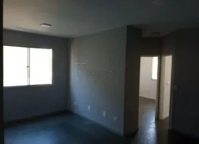 Apartamento com 2 Quartos à venda, 65m² no Centro, São José dos Campos