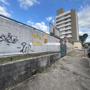 Terreno / Lote Comercial à venda, 350m² no Vila Augusta, Sorocaba