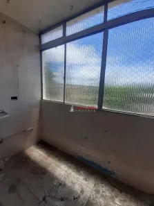Apartamento com 2 Quartos à venda, 70m² no Vila Santa Maria, Guarulhos