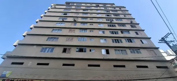 Apartamento com 2 Quartos à venda, 90m² no Aviação, Praia Grande