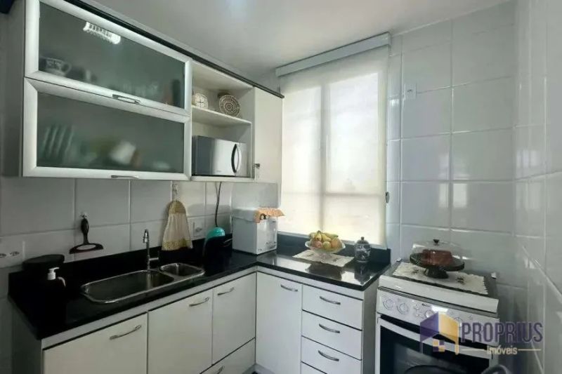 Foto 32