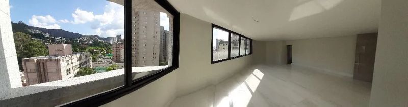 Foto 62