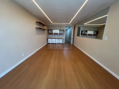 Conjunto Comercial / Sala à venda, 95m² no Barra da Tijuca, Rio de Janeiro