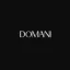 Domani 1001 Collection