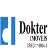 Logo da imobiliária
