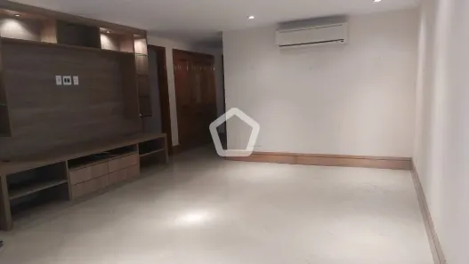 Apartamento com 4 Quartos à venda, 610m² no Flamengo, Rio de Janeiro