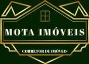 Logo da imobiliária
