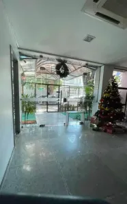 Apartamento com 2 Quartos à venda, 52m² no Espinheiro, Recife