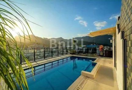 Cobertura com 4 Quartos à venda, 433m² no Leblon, Rio de Janeiro