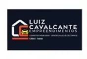 Logo da imobiliária