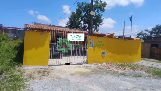 Casa com 2 Quartos à venda, 70m² no , Mongaguá