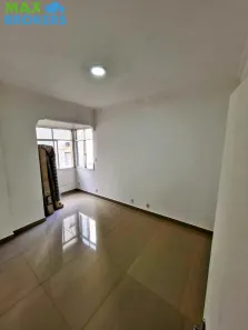 Apartamento com 3 Quartos à venda, 110m² no Flamengo, Rio de Janeiro