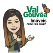 Logo da imobiliária