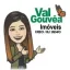 Val Gouvêa Imóveis