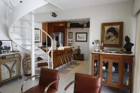 Cobertura com 2 Quartos à venda, 220m² no Umarizal, Belém