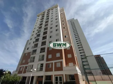 Apartamento com 3 Quartos à venda, 90m² no Parque Campolim, Sorocaba