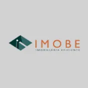 Logo da imobiliária