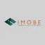 Imobe Imobiliaria Eficiente Ltda