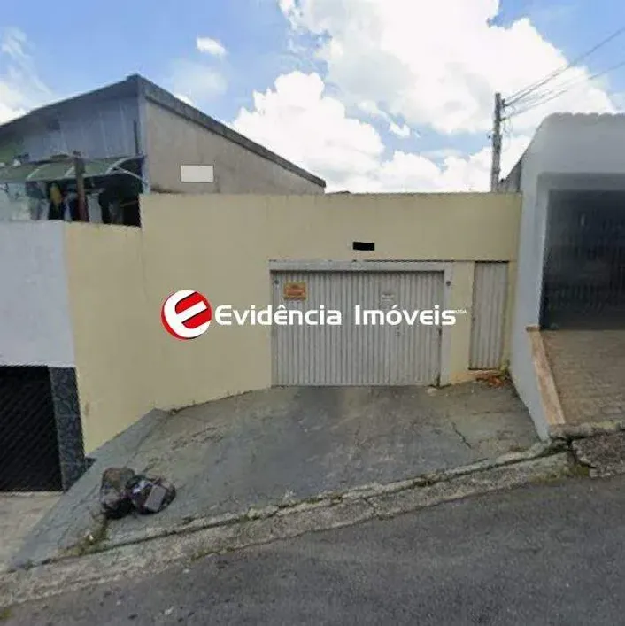 Foto do imóvel - Casa para alugar com 100 m², 2 quartos, 1 banheiro, 12 vagas
