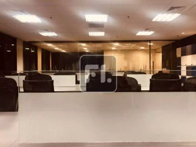 Conjunto Comercial / Sala para venda ou aluguel, 1117m² no Vila Olímpia, São Paulo