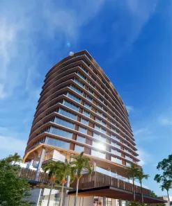 Studio com 1 Quarto à venda, 24m² no Pajuçara, Maceió