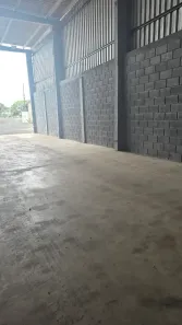 Prédio/Edifício Inteiro para alugar, 1000m² no Centro, Dias D'Ávila