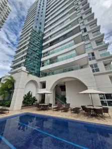 Apartamento com 3 Quartos à venda, 187m² no Barra, Salvador
