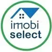 Logo da imobiliária