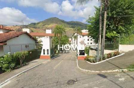 Apartamento com 2 Quartos à venda, 46m² no Engenho de Dentro, Rio de Janeiro
