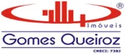 Logo da imobiliária