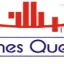 Gomes Queiroz Imoveis Ltda