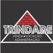 Logo da imobiliária