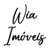 Logo da imobiliária