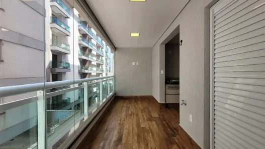 Apartamento com 3 Quartos à venda, 93m² no Jardim Botânico, Ribeirão Preto