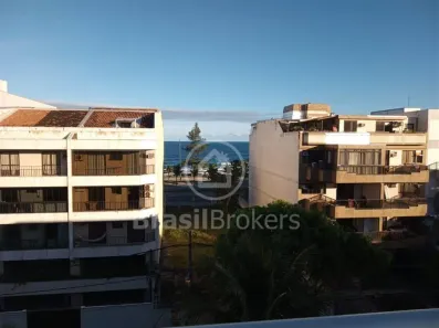 Cobertura com 4 Quartos à venda, 360m² no Recreio dos Bandeirantes, Rio de Janeiro