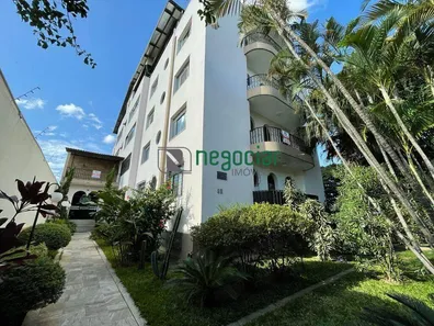 Apartamento com 4 Quartos à venda, 175m² no Betim Industrial, Betim