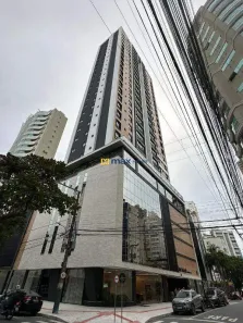 Apartamento com 4 Quartos à venda, 149m² no Centro, Balneário Camboriú