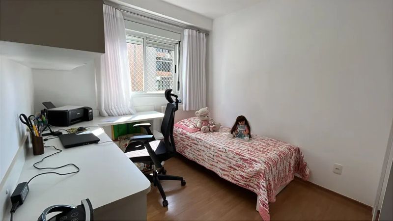 Foto 53