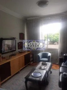 Apartamento com 3 Quartos à venda, 103m² no Tijuca, Rio de Janeiro