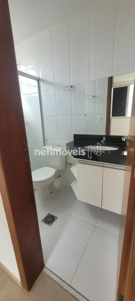 Foto 119