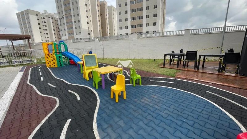 Foto 42