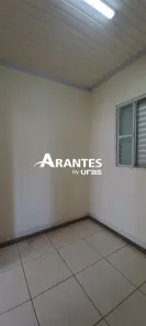 Casa com 3 Quartos à venda, 91m² no Martins, Uberlândia